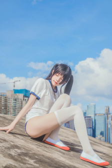 啊宝贝我想听你叫视频
